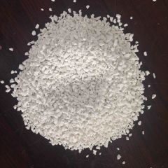 Calcium Hypchlorite