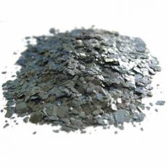 CETCO GRAPHITE 112016 - THERMAL CONDUCTIVITY BOOSTER - 24# BAGS