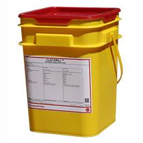 BAROID CLAY-DRILL 40LB PAIL
