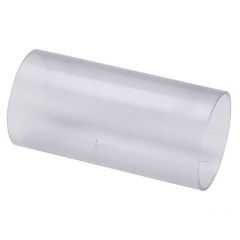 3.035" x 9.84  ' (77.1mm x 3.00m)  PVC CORELINER - ID 2.875" (73.0mm)