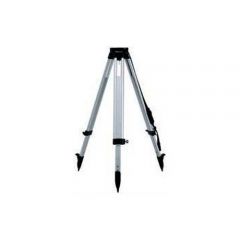 Rugby Aluminum Tripod