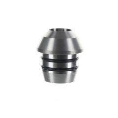 Force DPT Cutting Shoe DT22