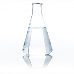 DEIONIZED WATER  4L