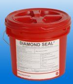 BAROID DIAMOND SEAL 10 X 2 LB. BAGS PER PAIL   ABSORBENT POLYMER FOR LOST CIRCULATION