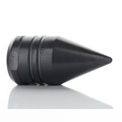 Force DPT POINT  DISCRETE  4.50" PROBE RODS FOR CASING SHOES ONLY