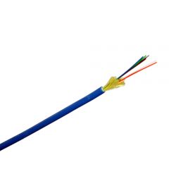 DiTeSt / DiTemp Hydro & Geo Strain and Temperature Sensing Cable