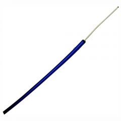 DiTeSt HDPE Strain Sensor