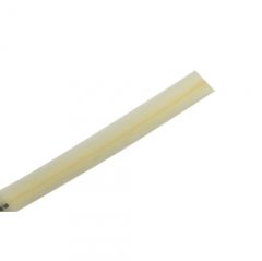 DiTeSt SMARTape II Strain Sensor