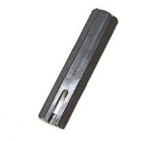 Extension Drive Adapter to 3/4" ID.