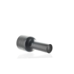 Force DPT 2.25" Drive Cap