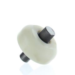 Force DPT Drive Cap DT45