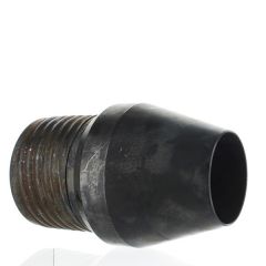 Force DPT Cutting Shoe DT45