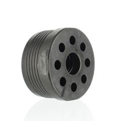 Force DPT Drive Head DT45