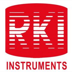RKI - FILTER SET (5) FOR LEL SENSOR  GX-2003