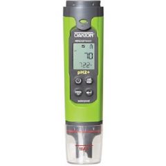 ECOTESTR™ PH 2+ POCKET PH METER.