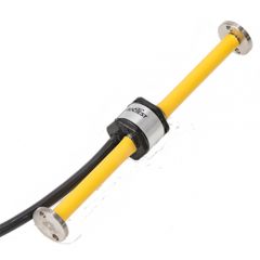 EM Series Embedded Vibrating Wire Strain Gauge