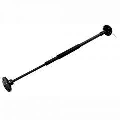 ERI Fill Extensometer