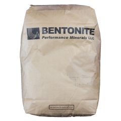 BAROID 30 MESH - 50LB BAG.