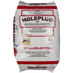 Holeplug
