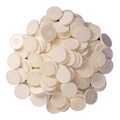 Filter Paper