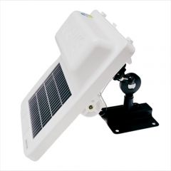 EWS Solar Mount