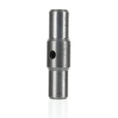Force DPT HANDLE EXTENSION ROD