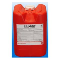 EZ-MUD - 5GAL CAN.
