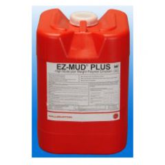 EZ MUD PLUS - 5GAL CAN.