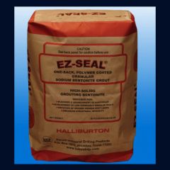 EZ SEAL - 50LB BAG.