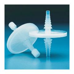 EAGLE FILTER ELEMENT FOR STANDARD DIFFUSION PORTABLE MULTI-GAS DETECTOR  10 PACK.