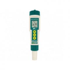 FIELDSCOUT SOILSTIK PH METER.