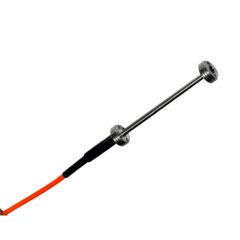 EFO Embeddable Strain Sensor