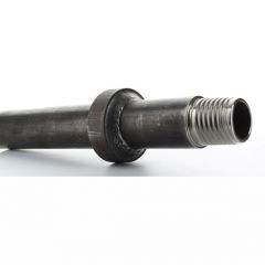 Force DPT ROD FLANGE PULL 3.25" PROBE RODS