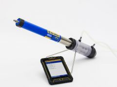 Aqua TROLL Low Flow Kit