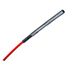 FOP-MicroPZ Fiber Optic Miniature Piezometer