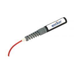 FOP PZ – Piezometer