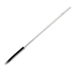 FOS Strain Gauge