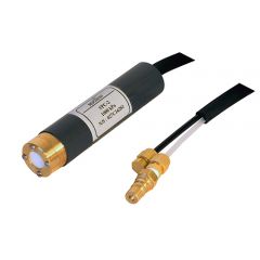 FPC-2 Pneumatic Piezometer