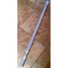 Free Product Samplers