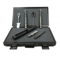 FROZEN SOIL POWERED AUGER KIT