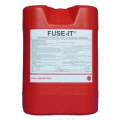 BAROID FUSE-IT 5 GAL PAIL