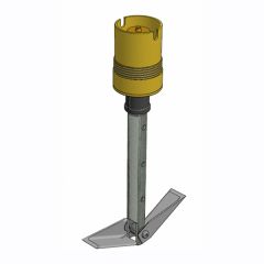 Geo-Lok Casing Anchor