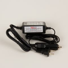 GEOTECH CHARGER MODULAR  5.5 AMPS 15W