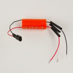 GEOTECH CONTROL MODULE FOR SS GEOSUB