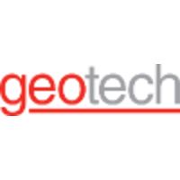 GEOTECH 2" KECK PASSIVE SKIMMER ASSEMBLY W/STANDARD FILTER AND .25 LITER RESEVOIR