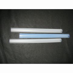 BLADDER  PE 1.66 X 18  PBP  12PK.