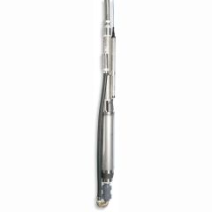 High Volume Probe Scavenger™