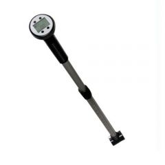 FP211 FLOW PROBE 5.5' TO-14'. (1.7 TO 4.6M)