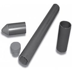 GT1-A Inclinometer Casing