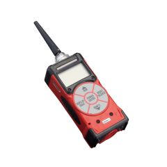 GX-2003 Portable Multi-Gas Detector
